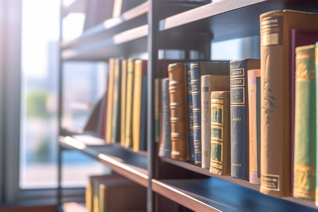 留学英国选什么专业比较好 英国留学的申请途径有哪些