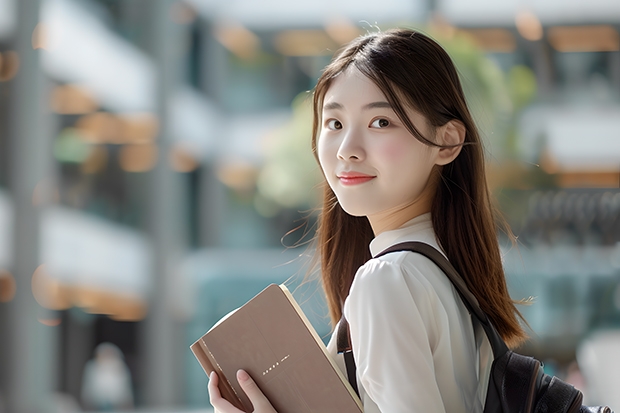 仲恺农业工程学院要改名成仲恺大学吗？