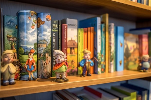 强基计划福建报名指南 强基计划报名流程