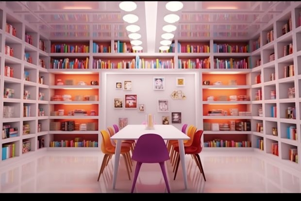 广西大学211工程有什么专业