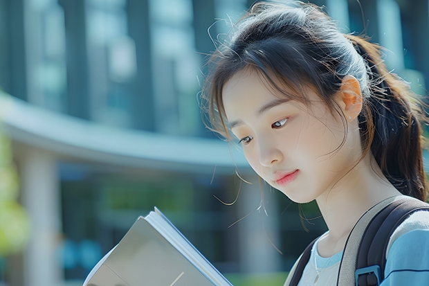 为什么有的大学没有学院只有系