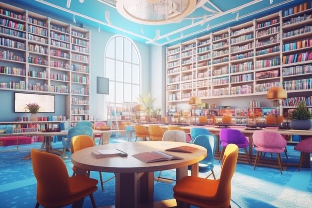 南方有什么大学