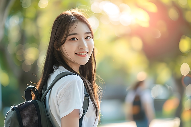 医生考什么大学