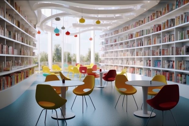 体育生高考容易通过本科吗