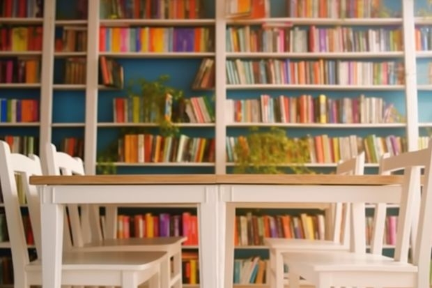 复旦大学转专业自由吗