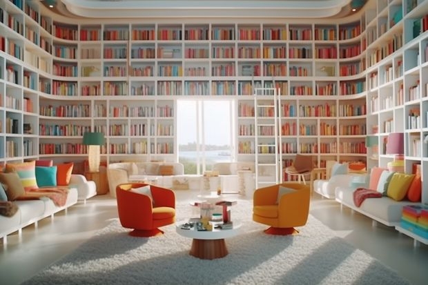 2025北京体育大学在河南招生专业和 学费介绍(2026参考)