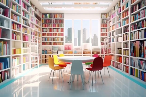 2025天津中医药大学在山东招生专业和 学费介绍（2026参考）