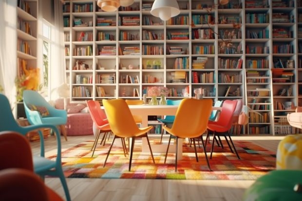 开设智慧牧业科学与工程的院校排名汇总（2026参考）