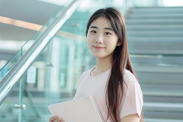 桂林旅游学院评价怎么样 桂林旅游学院校园环境好不好