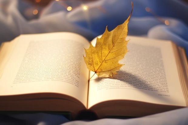 学校第一年招生分数低 首批招生的大学的利弊有哪些？