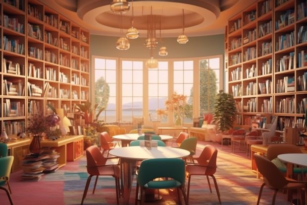 2023河北科技大学网络与新媒体专业录取分数 河北科技大学网络与新媒体专业往年录取分数参考