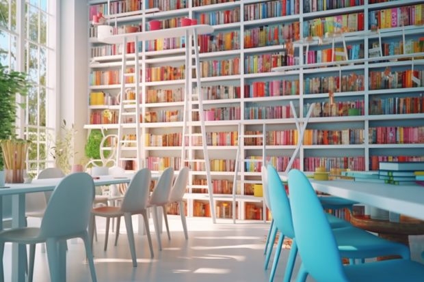 2023湖北大学哲学专业录取分数 湖北大学哲学专业往年录取分数参考