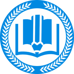 沧州交通学院LOGO